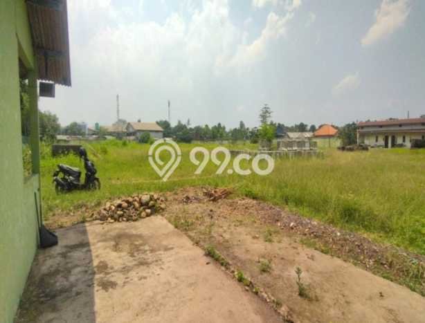 Tanah Disewakan Lokasi Bekasi Seluas 15000m2 Strategis dan Aman Tanah Disewakan Lokasi Bekasi Seluas 15000m2 Strategis dan Aman