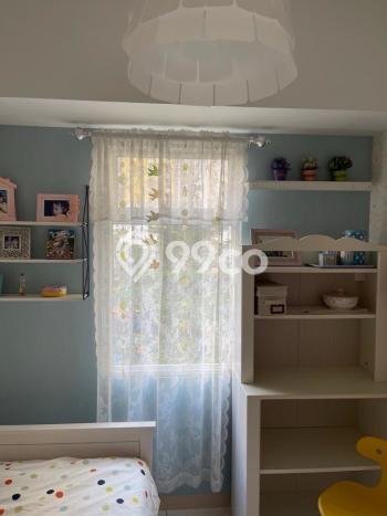 Hunian Apartemen Ekonomis di Bekasi dengan 2 Kamar Tidur, 1 Kamar Mandi Hunian Apartemen Ekonomis di Bekasi dengan 2 Kamar Tidur, 1 Kamar Mandi