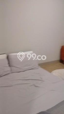Disewakan! Rumah 3 Kamar Tidur &
1 Kamar Mandi di Summarecon Bekasi, Bekasi Disewakan! Rumah 3 Kamar Tidur &
1 Kamar Mandi di Summarecon Bekasi, Bekasi