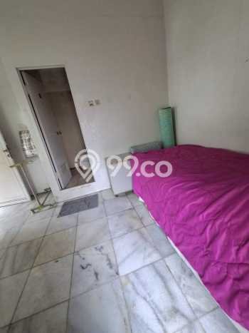 Rumah Kost untuk Dijual di Cipinang Punya 14 Kamar Rumah Kost untuk Dijual di Cipinang Punya 14 Kamar