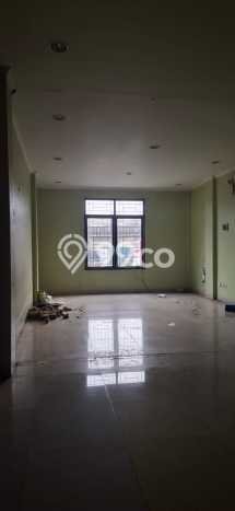 Disewakan! Rumah 6 Kamar Tidur &
3 Kamar Mandi di Pondok Gede, Bekasi Disewakan! Rumah 6 Kamar Tidur &
3 Kamar Mandi di Pondok Gede, Bekasi