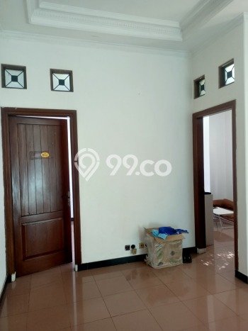 Disewakan! Rumah 6 Kamar Tidur &
3 Kamar Mandi di Pondok Gede, Bekasi Disewakan! Rumah 6 Kamar Tidur &
3 Kamar Mandi di Pondok Gede, Bekasi