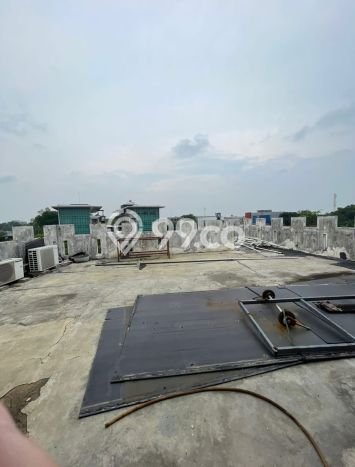 Disewakan Gudang di Pusat Kota Bekasi Ramai Strategis Disewakan Gudang di Pusat Kota Bekasi Ramai Strategis