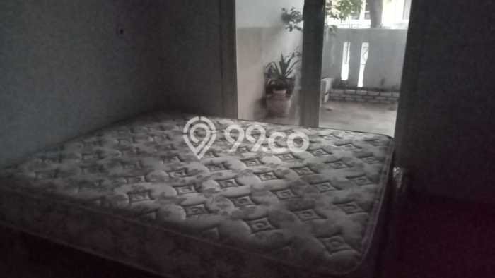Disewakan Rumah Harga Terjangkau di Metland Menteng Jakarta Timur Punya 2 KT Disewakan Rumah Harga Terjangkau di Metland Menteng Jakarta Timur Punya 2 KT