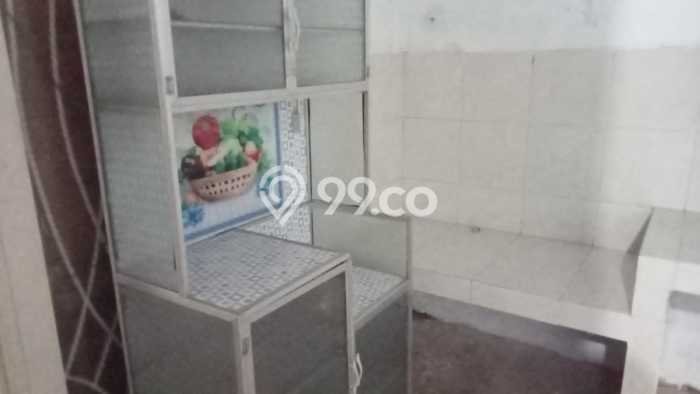 Disewakan Rumah Harga Terjangkau di Metland Menteng Jakarta Timur Punya 2 KT Disewakan Rumah Harga Terjangkau di Metland Menteng Jakarta Timur Punya 2 KT