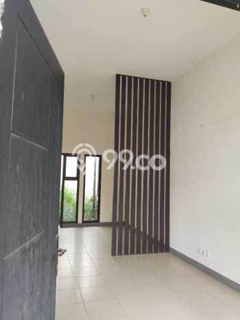 Hunian Terjangkau LT 90m2 di Bekasi Akses Mudah Hunian Terjangkau LT 90m2 di Bekasi Akses Mudah