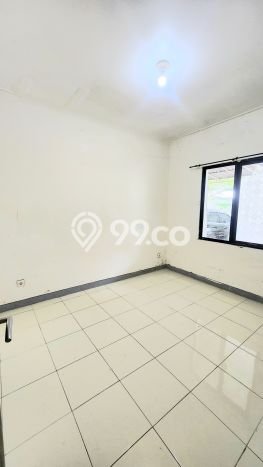 Dijual Rumah Modern 2 KT di Bekasi, Bekasi Dijual Rumah Modern 2 KT di Bekasi, Bekasi