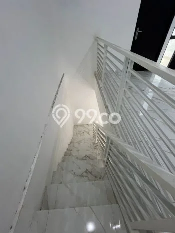 Jarang Ada! Rumah Sewa 3 Kamar Nyaman Siap Huni Bekasi Jarang Ada! Rumah Sewa 3 Kamar Nyaman Siap Huni Bekasi