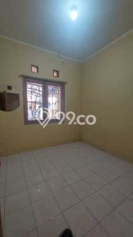 Jual Rumah Eksklusif 3 KT di Harapan Indah, Bekasi Jual Rumah Eksklusif 3 KT di Harapan Indah, Bekasi