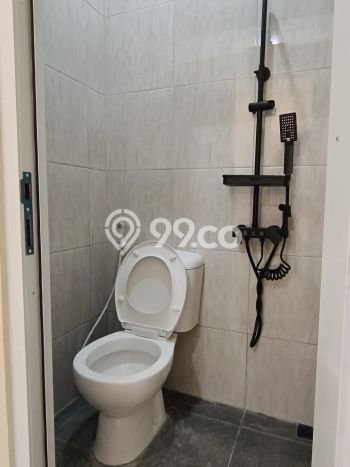 Rumah Minimalis 3 KT LT 90m2 di Pejuang Rumah Minimalis 3 KT LT 90m2 di Pejuang