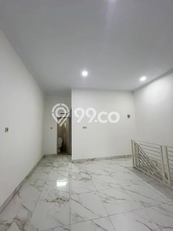 Jarang Ada! Rumah Sewa 3 Kamar Nyaman Siap Huni Bekasi Jarang Ada! Rumah Sewa 3 Kamar Nyaman Siap Huni Bekasi