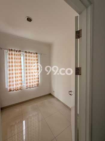 Rumah Sewa Jakarta Timur LT 102m2 LB 75m2 Kawasan Jakarta Garden City Rumah Sewa Jakarta Timur LT 102m2 LB 75m2 Kawasan Jakarta Garden City