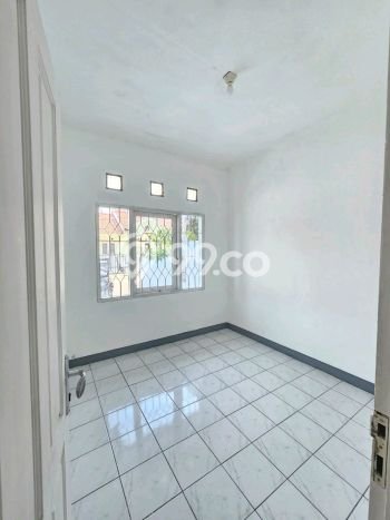 Rumah Minimalis 3 KT LT 135m2 di Bekasi Kota Rumah Minimalis 3 KT LT 135m2 di Bekasi Kota