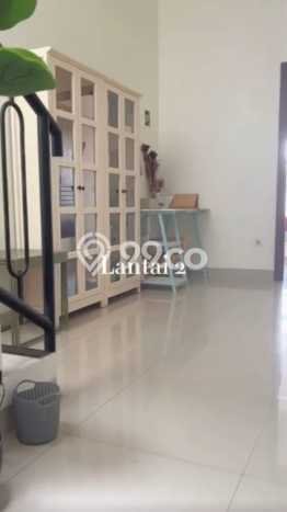 Jual Rumah Eksklusif 4 KT di Bintara, Bekasi Jual Rumah Eksklusif 4 KT di Bintara, Bekasi