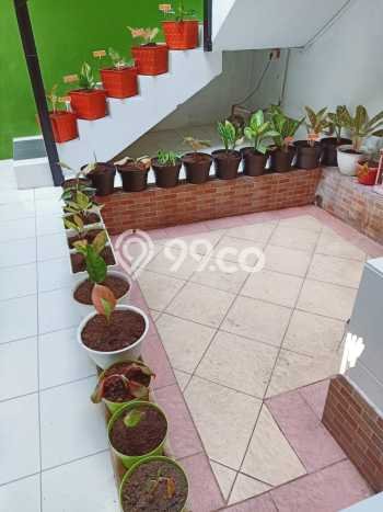 Dijual Cepat Rumah Siap Huni LT 105m2 LB 110m2 di Bekasi Cocok untuk Hunian Dijual Cepat Rumah Siap Huni LT 105m2 LB 110m2 di Bekasi Cocok untuk Hunian