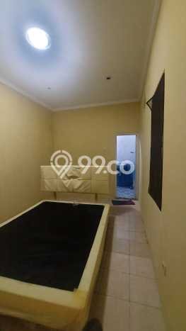 Jual Rumah Eksklusif 3 KT di Harapan Indah, Bekasi Jual Rumah Eksklusif 3 KT di Harapan Indah, Bekasi