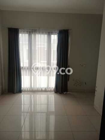 Sewa Rumah Murah di Summarecon Bekasi Bekasi Punya 4 Kamar Tidur Sewa Rumah Murah di Summarecon Bekasi Bekasi Punya 4 Kamar Tidur