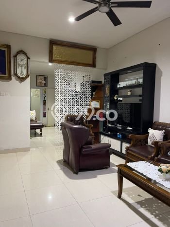 For Sale Hunian Rumah Nyaman 4 Kamar di Harapan Indah, Bekasi For Sale Hunian Rumah Nyaman 4 Kamar di Harapan Indah, Bekasi