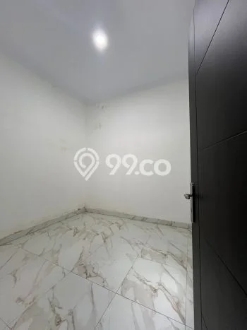 Jarang Ada! Rumah Sewa 3 Kamar Nyaman Siap Huni Bekasi Jarang Ada! Rumah Sewa 3 Kamar Nyaman Siap Huni Bekasi