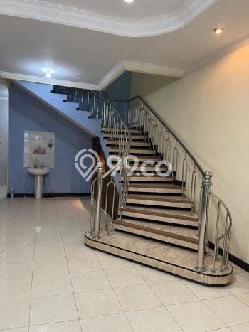 Dijual Rumah Modern 4 KT di Harapan Indah, Bekasi Dijual Rumah Modern 4 KT di Harapan Indah, Bekasi