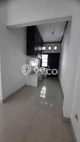 Disewakan! Rumah 4 Kamar Tidur &
3 Kamar Mandi di Metland Menteng, Jakarta Timur Disewakan! Rumah 4 Kamar Tidur &
3 Kamar Mandi di Metland Menteng, Jakarta Timur
