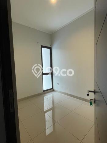 Sewa Rumah Harga Terjangkau di Summarecon Bekasi Bekasi Punya 4 KT Sewa Rumah Harga Terjangkau di Summarecon Bekasi Bekasi Punya 4 KT