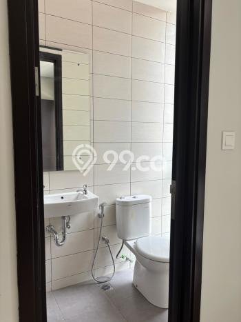 Rumah sewa siap pakai 2 Kamar Tidur di Summarecon Crown Gading, Bekasi Rumah sewa siap pakai 2 Kamar Tidur di Summarecon Crown Gading, Bekasi