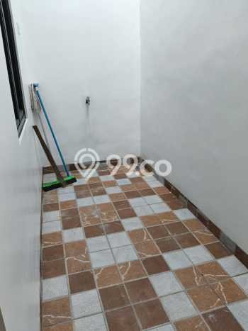 Dijual Rumah Modern 2 KT di Harapan Jaya, Bekasi Dijual Rumah Modern 2 KT di Harapan Jaya, Bekasi