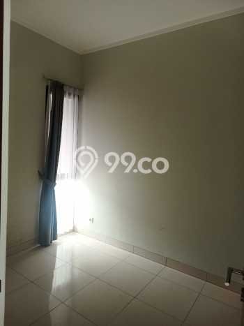 Sewa Rumah Murah di Summarecon Bekasi Bekasi Punya 4 Kamar Tidur Sewa Rumah Murah di Summarecon Bekasi Bekasi Punya 4 Kamar Tidur