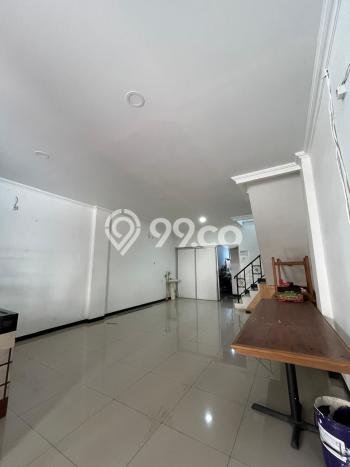 Untuk Dijual! Ruko di Harapan Indah Bekasi LT 200m2 / LB 450m2 Kawasan Strategis Untuk Dijual! Ruko di Harapan Indah Bekasi LT 200m2 / LB 450m2 Kawasan Strategis