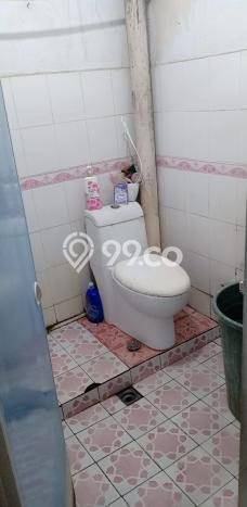 For Sale Hunian Rumah Terawat 2 Kamar di Harapan Jaya, Bekasi For Sale Hunian Rumah Terawat 2 Kamar di Harapan Jaya, Bekasi