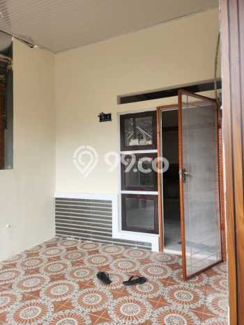 Hunian Nyaman Asri 2 KT Siap Pakai di Pejuang Bekasi Hunian Nyaman Asri 2 KT Siap Pakai di Pejuang Bekasi