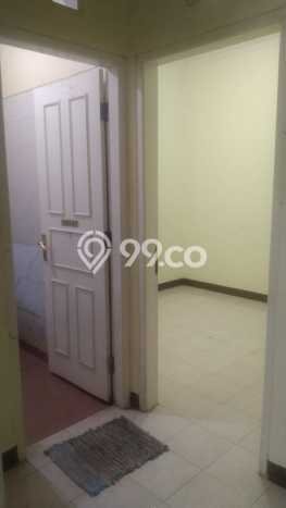 Jarang Ada! Rumah Kontrakan 3 Kamar Bagus Siap Huni Harapan Indah Jarang Ada! Rumah Kontrakan 3 Kamar Bagus Siap Huni Harapan Indah