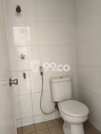 Hunian Cantik Minimalis Lb 45m2 di Babelan, Bekasi Hunian Cantik Minimalis Lb 45m2 di Babelan, Bekasi