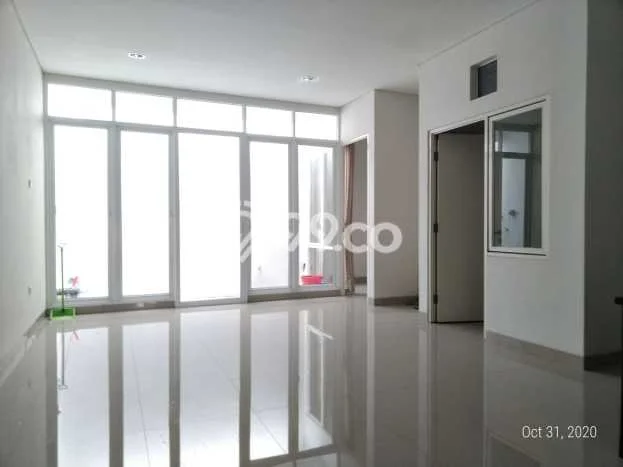 Disewakan Rumah Harga Terjangkau di Harapan Indah Bekasi Punya 4 KT Disewakan Rumah Harga Terjangkau di Harapan Indah Bekasi Punya 4 KT