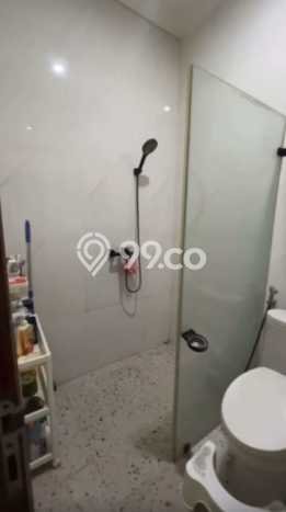 Jual Rumah Eksklusif 4 KT di Bintara, Bekasi Jual Rumah Eksklusif 4 KT di Bintara, Bekasi