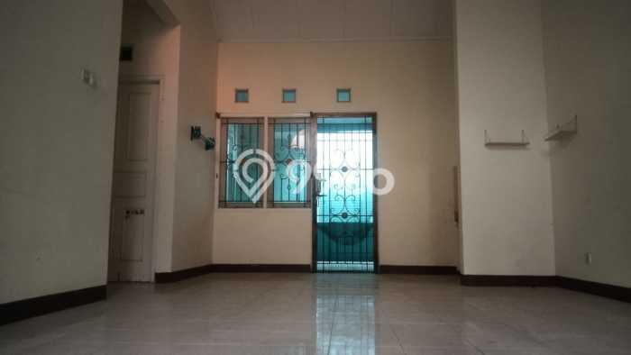 Jarang Ada! Rumah Kontrakan 3 Kamar Bagus Siap Huni Harapan Indah Jarang Ada! Rumah Kontrakan 3 Kamar Bagus Siap Huni Harapan Indah