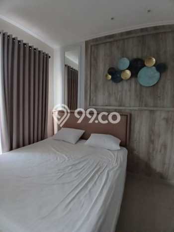 Lokasi terbaik! Rumah siap huni disewakan di Kelapa Gading LB 107m2 Lokasi terbaik! Rumah siap huni disewakan di Kelapa Gading LB 107m2