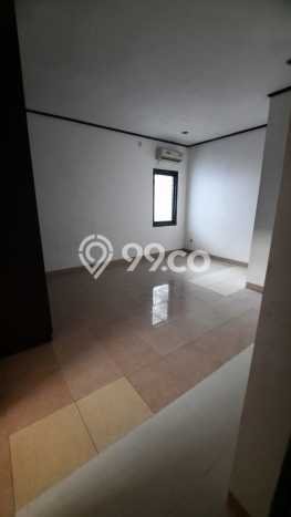 Disewakan! Rumah 4 Kamar Tidur &
3 Kamar Mandi di Metland Menteng, Jakarta Timur Disewakan! Rumah 4 Kamar Tidur &
3 Kamar Mandi di Metland Menteng, Jakarta Timur