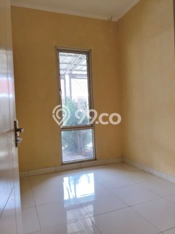 Hunian Cantik Minimalis Lb 45m2 di Babelan, Bekasi Hunian Cantik Minimalis Lb 45m2 di Babelan, Bekasi