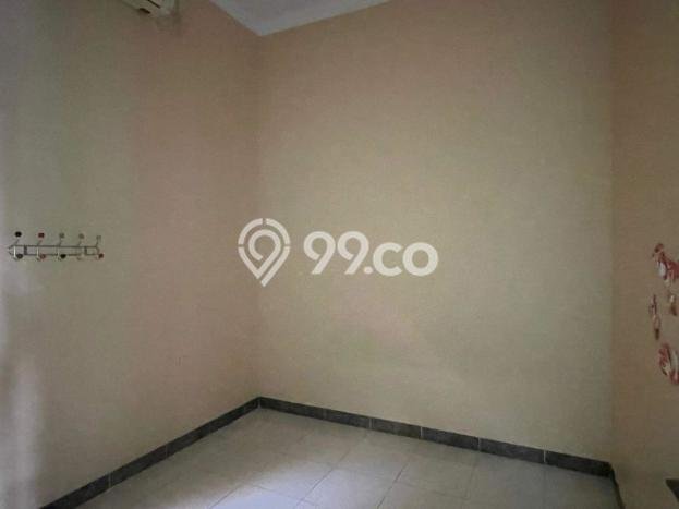 Rumah Modern Cantik 4 Kamar Bisa Langsung Pindah di Duren Sawit Rumah Modern Cantik 4 Kamar Bisa Langsung Pindah di Duren Sawit