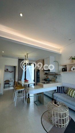 Hunian Cantik Minimalis Lb 98m2 di Pamulang, Tangerang Selatan Hunian Cantik Minimalis Lb 98m2 di Pamulang, Tangerang Selatan
