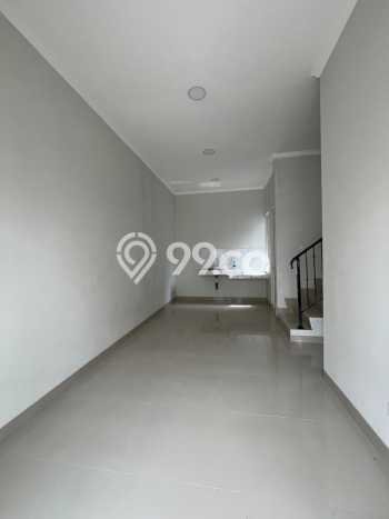 Rumah Modern Minimalis 3 Kamar Bisa Langsung Pindah di Parung Panjang Rumah Modern Minimalis 3 Kamar Bisa Langsung Pindah di Parung Panjang