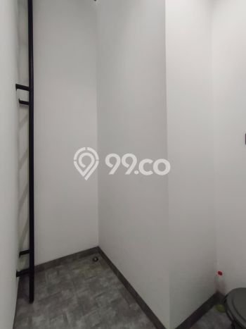 Rumah Modern Minimalis 3 KT Bisa Langsung Pindah di Pamulang Rumah Modern Minimalis 3 KT Bisa Langsung Pindah di Pamulang