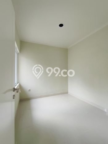 Dijual Cepat Rumah Favorit Siap Huni LB 65m2 di Pamulang, Tangerang Selatan Dijual Cepat Rumah Favorit Siap Huni LB 65m2 di Pamulang, Tangerang Selatan