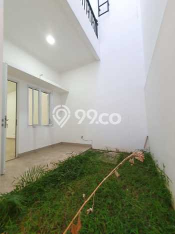 Hunian Cantik Modern Lb 160m2 di Jagakarsa, Jakarta Selatan Hunian Cantik Modern Lb 160m2 di Jagakarsa, Jakarta Selatan