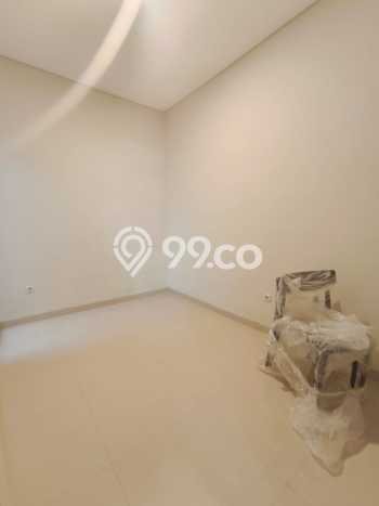 Rumah Strategis Minimalis Lb 91m2 di Pamulang, Tangerang Selatan Rumah Strategis Minimalis Lb 91m2 di Pamulang, Tangerang Selatan