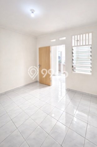 Rumah Minimalis Dijual di Tajur Halang 2 Kamar dengan Luas Tanah 60m2 Rumah Minimalis Dijual di Tajur Halang 2 Kamar dengan Luas Tanah 60m2