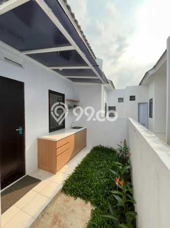 Hunian Terjangkau Dijual Area Maja, Lebak Harga Rp 166 Juta Hunian Terjangkau Dijual Area Maja, Lebak Harga Rp 166 Juta