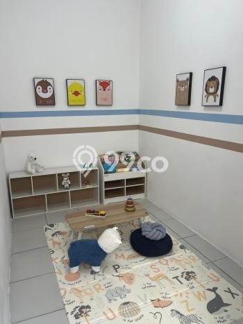 Rumah Minimalis Favorit Siap Huni di Maja LT 60m2 Rumah Minimalis Favorit Siap Huni di Maja LT 60m2